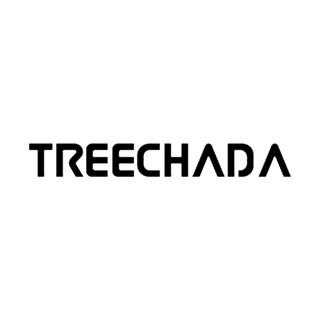 TREECHADA.vn