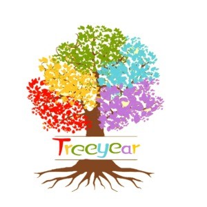 Treeyear Toys Shop