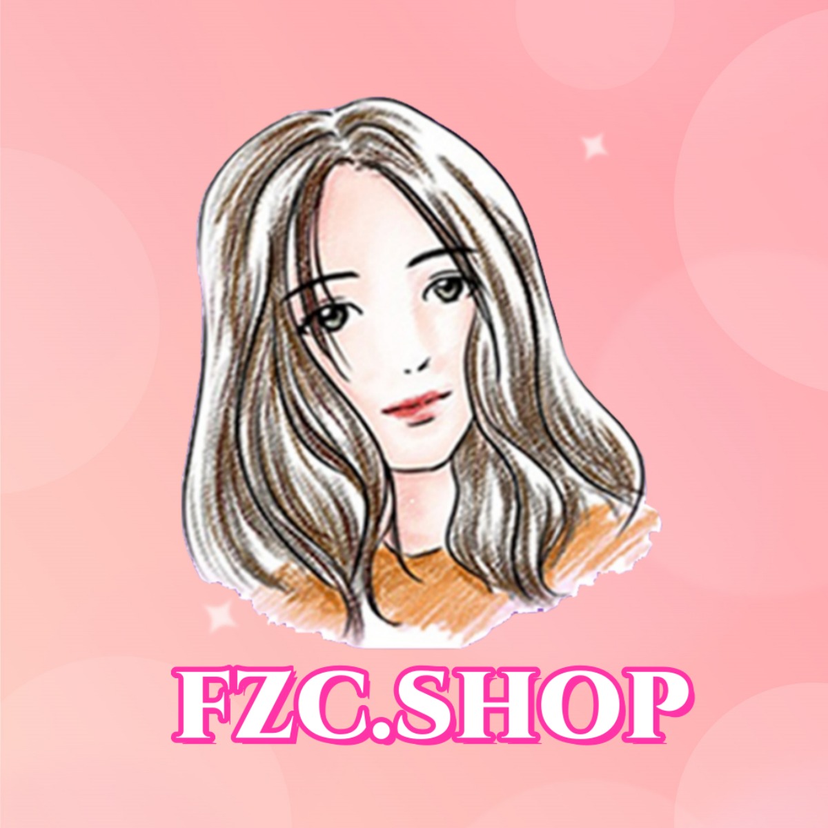 FZC SHOP - VN