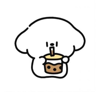  YBD Watch Strap Accessorie.vn