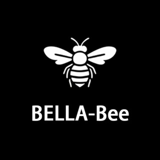 BELLA-Bee