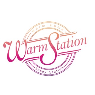 Warm Station