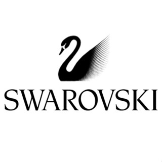Swarovsk counter discount