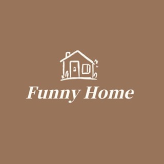 Funny Home.vn