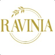 RAVINIA