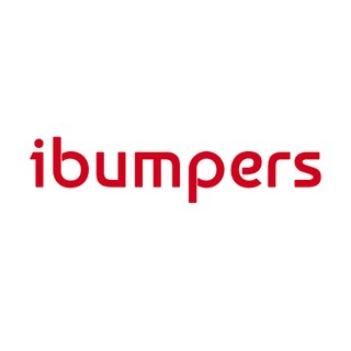 ibumpers.vn