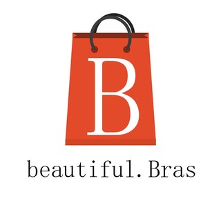 Beauty bra&bikini