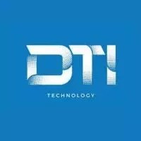 Dernook Tech Hard Disk Mall