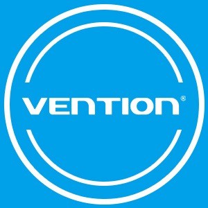VentionStore.vn