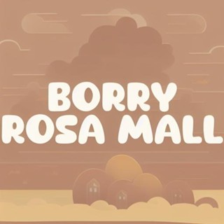 BORRY ROSA Store