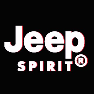 JEEPSPIRIT.vn