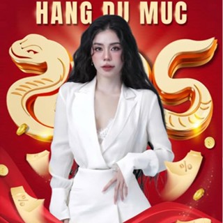 Hằng Du Mục Shop