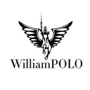 William POLO.vn