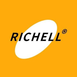 Richell Brand Store