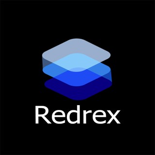 REDREX VN Direct