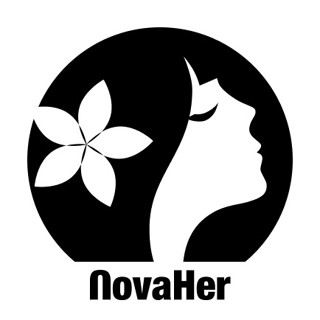 NovaHer Fashion