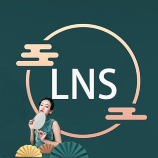 LNS.vn