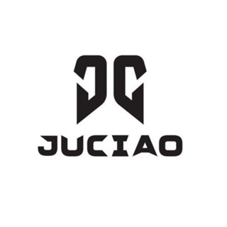 JUCIAO 