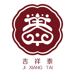 吉祥泰旗艦店【Sư phụ cầu phúc】