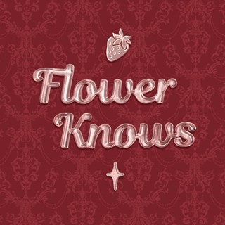 Flower Knows Official Store