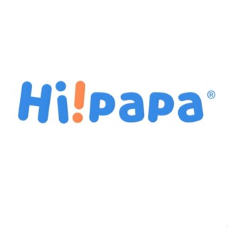 HIPAPA