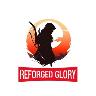 ReforgedGlory.vn