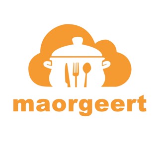 maorgeert.vn