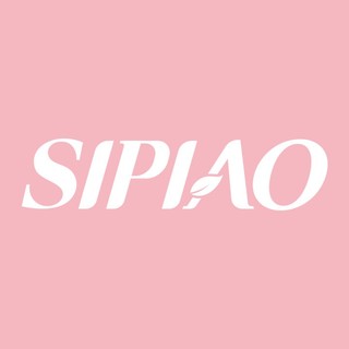 Sipiao Global