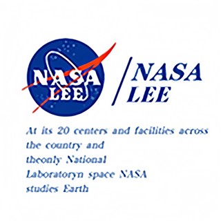 Nasalee
