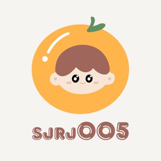 sjrj005.vn