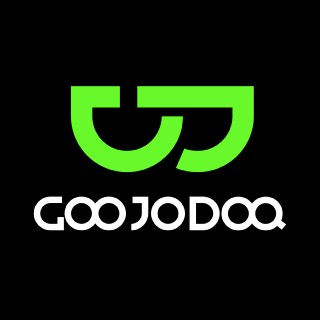 Goojodoq Official Store.vn