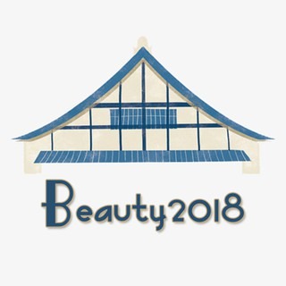 beauty2018.vn