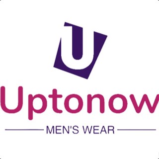 Uptonow