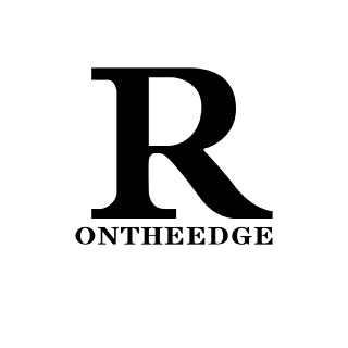 Rontheedge WATCH