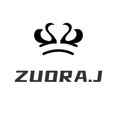 ZUORA.J.vn
