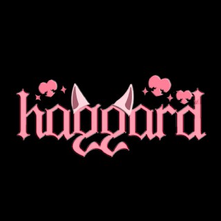 Haggard Cosmetics VN