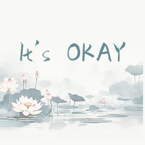 It's OKAY Stationery.vn