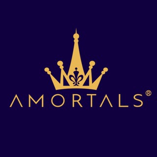 Amortals_VN