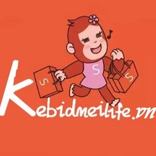 kebidustore.vn