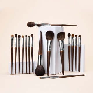 OVWmakeupbrush-vn