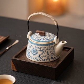 luming.Tuyển chọn.vn