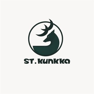 ST.KUNKK | Bead Studio