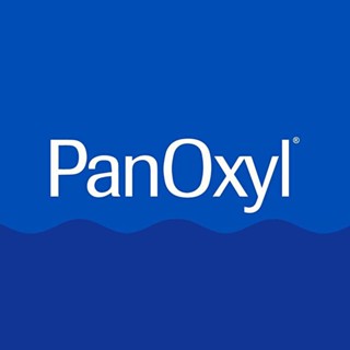 PanOxyl.vn