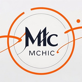 MChic Fashion