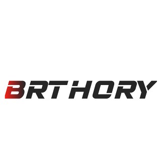 BRTHORY