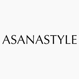 asanastyle.vn