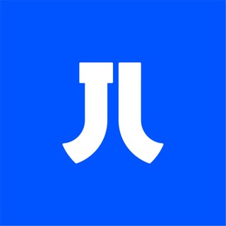 JisuLife Shop