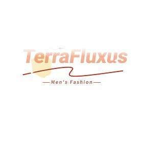 TerraFluxus