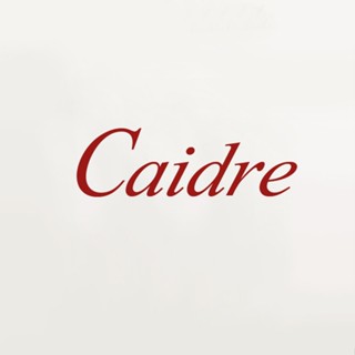 Caidre store