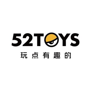 52TOYS OFFICIAL STORE.VN
